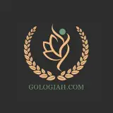 بازار گل فکوری●  آپارتمانی/باغی /ادوات●