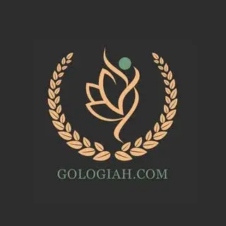 بازار گل فکوری●  آپارتمانی/باغی /ادوات●