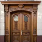 شهرام محمدی