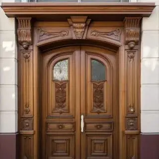 شهرام محمدی