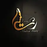تابلوسازی تبریز