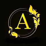 گچبری پیش ساخته آرتا تبریز