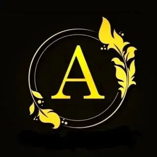 گچبری پیش ساخته آرتا تبریز