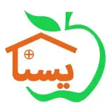 موسسه مراقبت‌های بالینی در منزل یسنا
