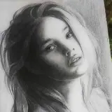 هنرکده نقاشی هورام