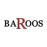 اصفهان | BAROOS | فروشگاه باروس