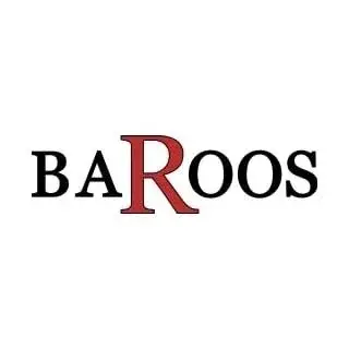 اصفهان | BAROOS | فروشگاه باروس