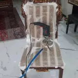 مبل شویی باغ فیض / مبل شویی مرزداران /مبل شویی تهرانسر