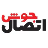 آموزشگاه آزاد فنی حرفه ای اتصال جوش