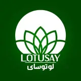چاپ لیبل لوتوسای | بدون محدودیت در تعداد