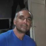 ایمن کار