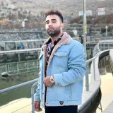 mahdi