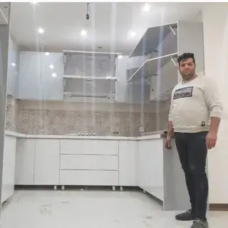 صنایع چوب سادات  پیشوا ورامین