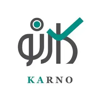 نمایندگی مجاز ||