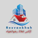 آژانس املاک رضوانخواه