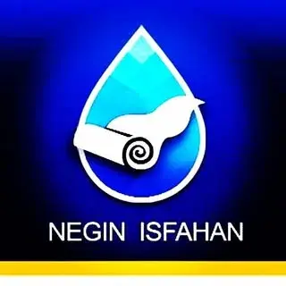 قالیشویی و مبل شویی نگین اصفهان03133332222،،50سال تجربه