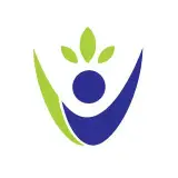کلینیک توانبخشی کاردرمانی و گفتاردرمانی رُست