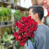 گل فروشی/ اموزش گل ارایی