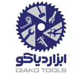 ابزار و ادوات نصب کاشی و سرامیک | اصفهان