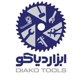 ابزار و ادوات نصب کاشی و سرامیک | اصفهان