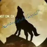 لوله بازکنی لوله کشی انجام امور کلیه کارهای ساختمانی