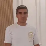 محمد عظیمی