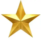 کلینیک اولدوز