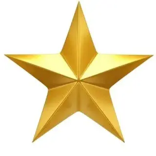 کلینیک اولدوز