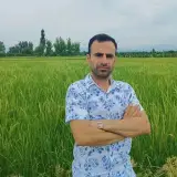 حسین قاسمی | هوم کار  HOME car