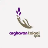 ماساژ تراپی و لاغری