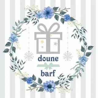 دونه برف