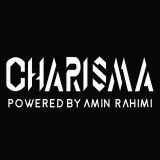 CHARISMA●○●مجموعه خرید کاریزما/کتونی/کت شلوار/لباس/دورس/هودی/بگ