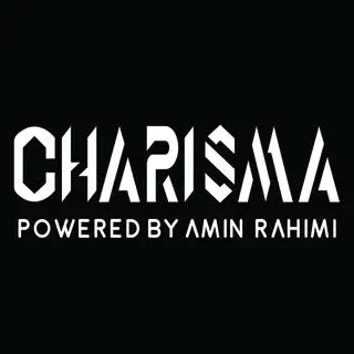 CHARISMA●○●مجموعه خرید کاریزما/کتونی/کت شلوار/لباس/دورس/هودی/بگ