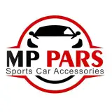 Mp_pars
