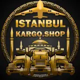 باربری استانبول