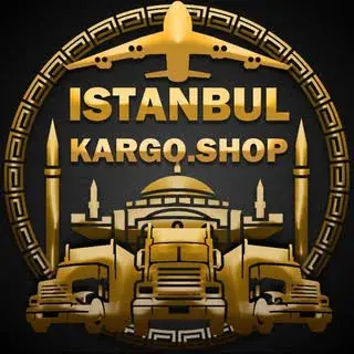 باربری استانبول