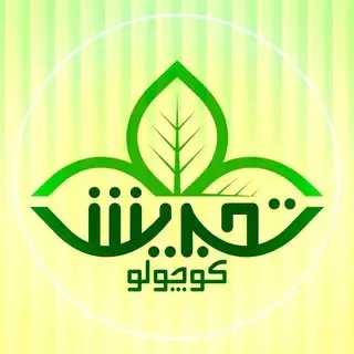فروشگاه تجریش کوچولو