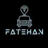 ردیاب خودرو فاتحان| ردیاب خودرو| GPS| دوربین| دیاگ آنلاین