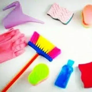 شرکت نظافتی اصفهان
