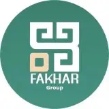 FAKHAR TILE & CERAMIC | کاشی و سرامیک فخار