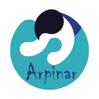 آموزشگاه هنری آرپینار/نقاشی/ طراحی/ خوشنویسی/ عکاسی/گچبری مدرن