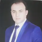 حسن پیشقدم