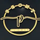 گل سرای پیونی | peony flower shop |flower Gallery