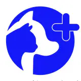 کلینیک دامپزشکی و پت شاپ دادمان