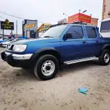 اتو گالری  خسرو خان_آمل
