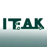اسباب کشی | باربری | اثاث کشی | تهران