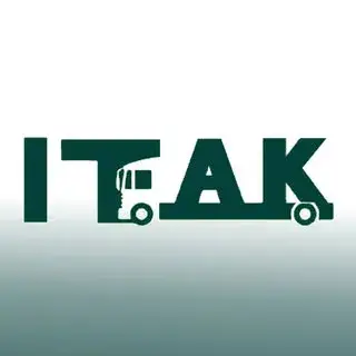 اسباب کشی | باربری | اثاث کشی | تهران