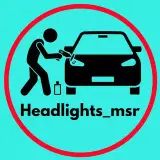 خدمات خودرویی کاربابا