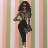 moda mezon by saereh banasaz