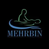 ✨ مرکز ماساژ و اسپا مهربین ✨